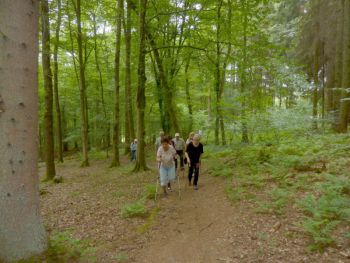 009-Wanderung-Juni.jpg