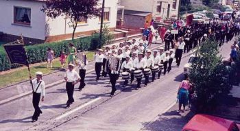 010-50-Jahre-Feuerwehr-1975.jpg