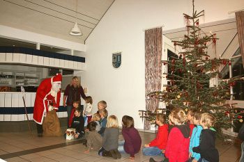 010-MGV-Weihnachtsmarkt-2011.jpg