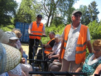 011-Draisinenfahrt Juli-2018-Fotos Ulla.jpg