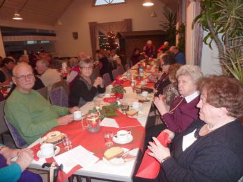 012-2014-Gemeinde-Seniorenfeier.jpg