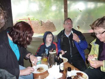 012-Grenzbegang-2012.jpg