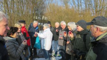 013-2018-02-Wanderung-Februar-Dreifelderweiher.jpg