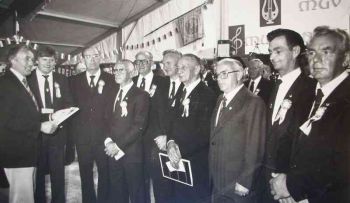 014-MGV-1982-Saengerfest-a.jpg
