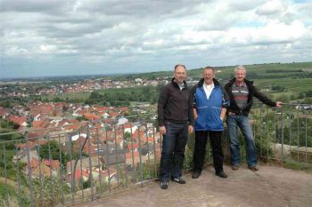 014-MGV-Ausflug_2009.jpg