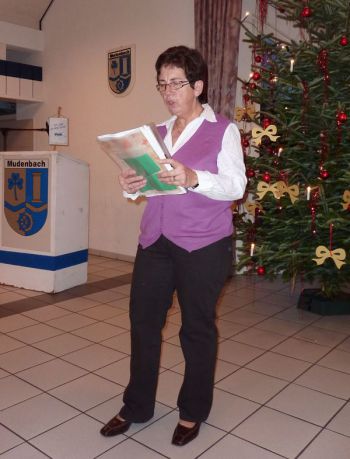 014-VdK-Weihnachtsfeier-2009.JPG