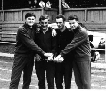 015-1965-Westerburg.jpg