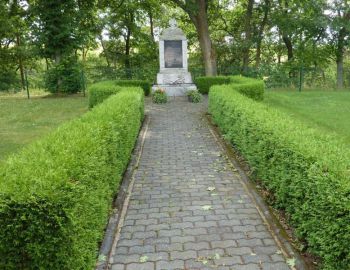 016-Friedhof.JPG