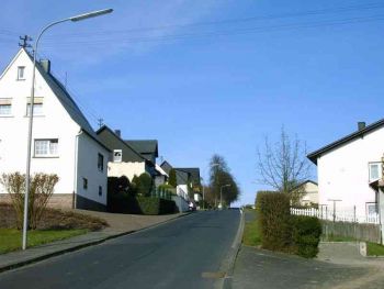 017-Hachenburger-Strasse_02.jpg