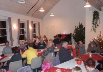017-Weihnachten-2014-Fotos Rainer.jpg