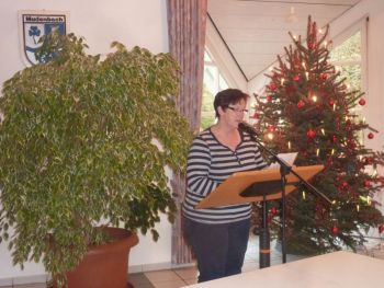 018-2015-Weihnachten Senioren.jpg