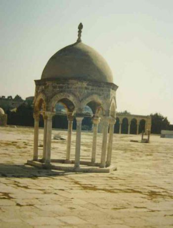 018-Israel-Teil2.JPG