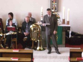 018-Kirchenjubilaeum-Ansprache-Petri.jpg