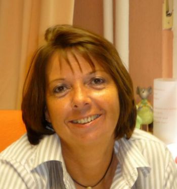 021-Leicher, Marina.jpg