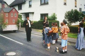024-Festzug.jpg