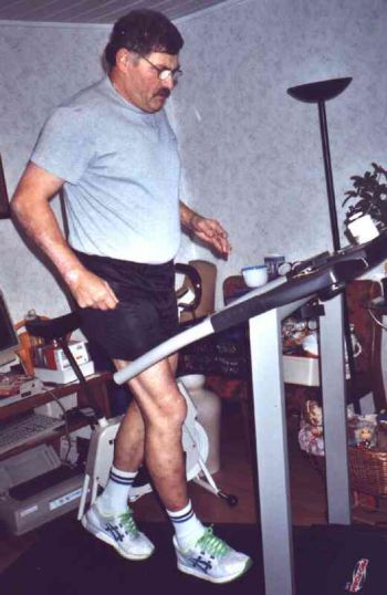 025-2002-Heimtraining.jpg