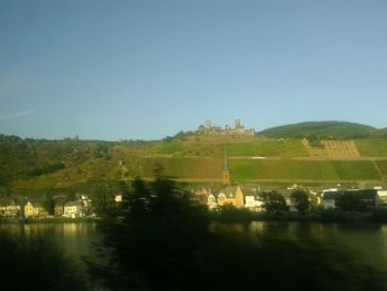 025-2016-VdK-Ausflug_Mosel.jpg