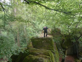 027-Burgen-Vroneck.jpg
