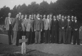 030-1952-Feuerwehr-Soldantenfriedhof.jpg