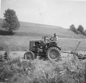 035-Feldarbeit um 1961.jpg