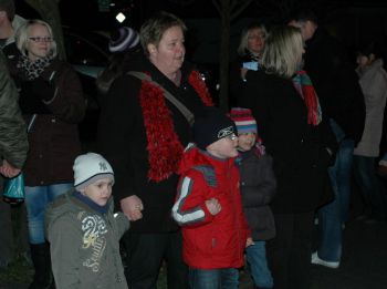 043-MGV-Weihnachtsmarkt-2011.jpg