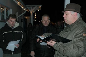 047-MGV-Weihnachtsmarkt-2011.jpg