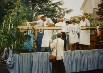 052-Festzug.JPG