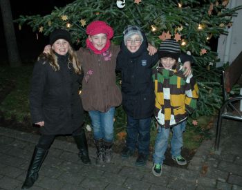 054-MGV-Weihnachtsmarkt-2011.jpg