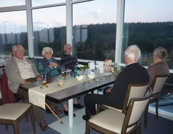 09-Seniorentag-Wildparkhotel-2012.jpg