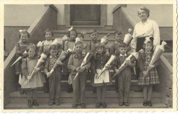 10-Einschulung 1963-a.jpg