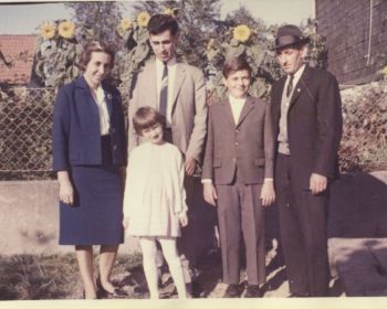 15-Familie-Grollius-19...jpg