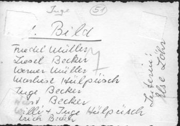 1942-Kindergarten-Hanwerth-3.jpg