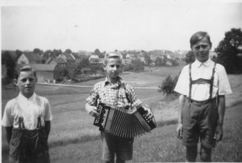 1950 Helmut-Hans-Walter.jpg
