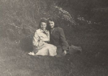 1950er-Emmi-Hanna-Schneider.jpg
