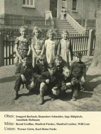 1955 Schueler_Namen.jpg