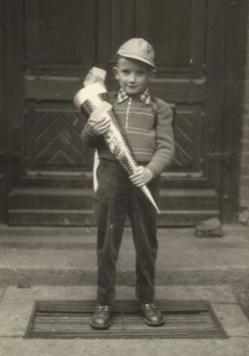 1956-Einschulung-Erich.jpg