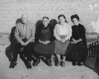 1961.jpg