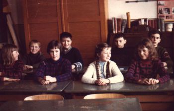 1968 Schueler.jpg