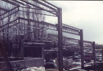 1984-Dachkonstuktion-b.jpg