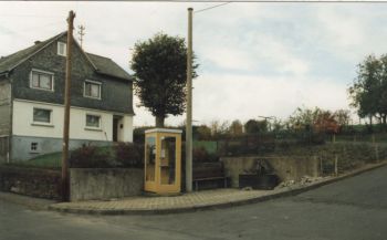 1986-Hanwerth-Brunnen.JPG