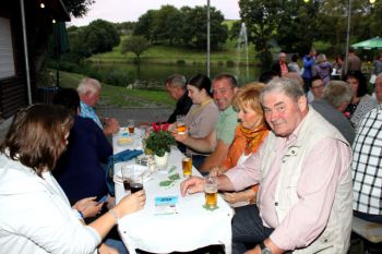 2017-Hafenfest_020.jpg
