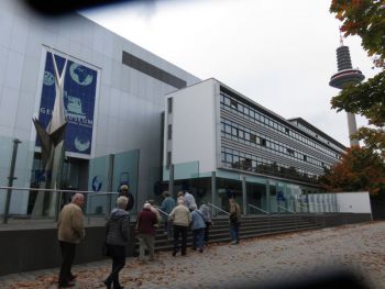 2017-Seniorenausflug_Frankfurt-001.jpg