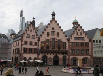 2017-Seniorenausflug_Frankfurt-023.jpg