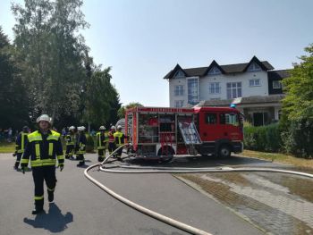2018-Feuerwehr Mudenbach (22).jpg