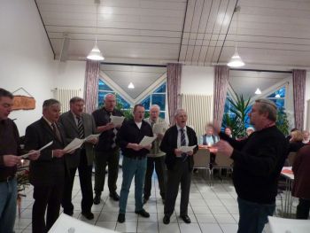 23-Seniorenfeier-2011.jpg
