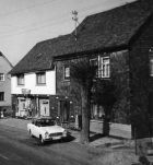 64-a-Leicherts.jpg