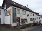 79-Schwazboxen-Mueller.JPG