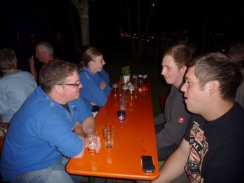 Hafenfest-2013_ 0040.JPG