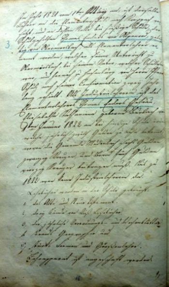 Schulchronik Seite 010.jpg