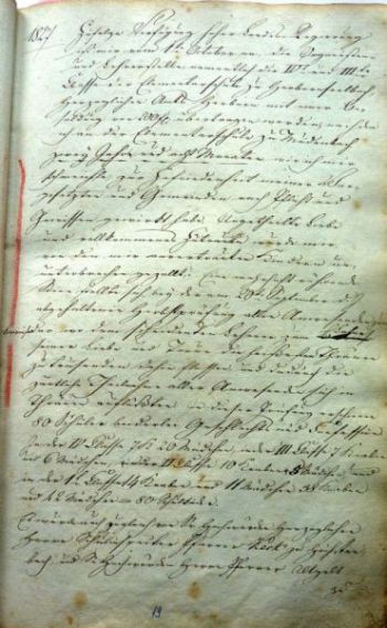 Schulchronik Seite 019.jpg